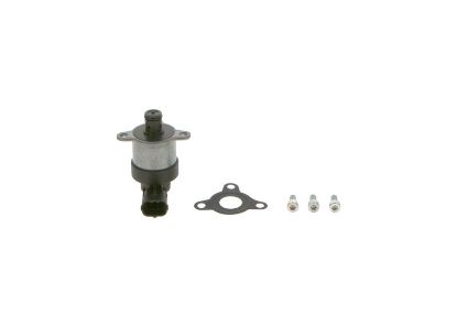 Control Valve, fuel quantity (common rail system) -