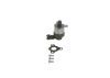 Control Valve, fuel quantity (common rail system) -