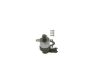 Control Valve, fuel quantity (common rail system) -