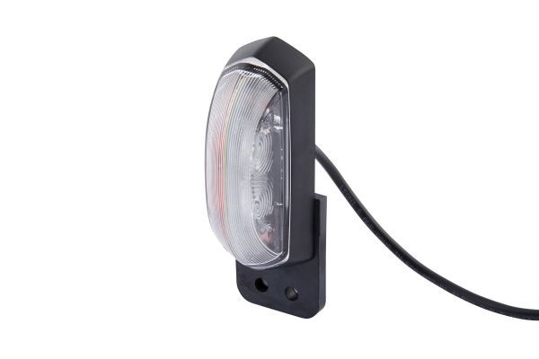 Clearance Light -