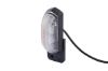 Clearance Light -