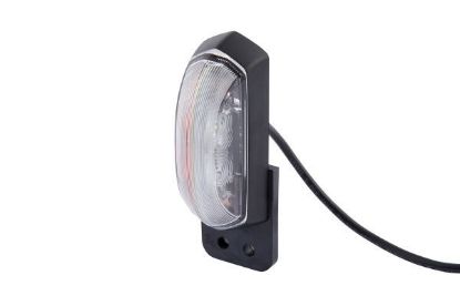 Clearance Light -