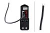Clearance Light -