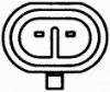 Clearance Light -