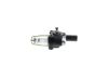 Fuel Pump -