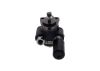 Fuel Pump -