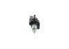 Fuel Pump -