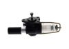 Fuel Pump -