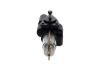 Fuel Pump -