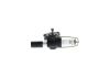Fuel Pump -