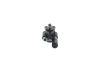 Fuel Pump -