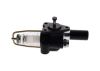 Fuel Pump -