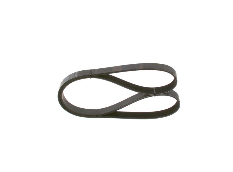 V-Ribbed Belt VAG - 038 903 137R - 6PK1138