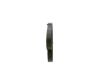 V-Ribbed Belt VAG - 038 903 137R - 6PK1138