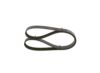 V-Ribbed Belt VAG - 038 903 137R - 6PK1138