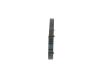 V-Ribbed Belt VAG - 038 903 137R - 6PK1138