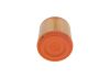 Air Filter -