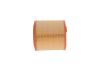 Air Filter -