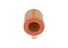 Air Filter -