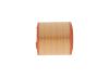 Air Filter -