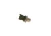 Sensor, fuel pressure -