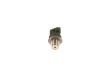 Sensor, fuel pressure -