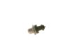 Sensor, fuel pressure -