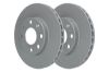 Brake Disc -