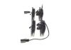 Brake Pad Set, disc brake VAG - 7M3 698 151