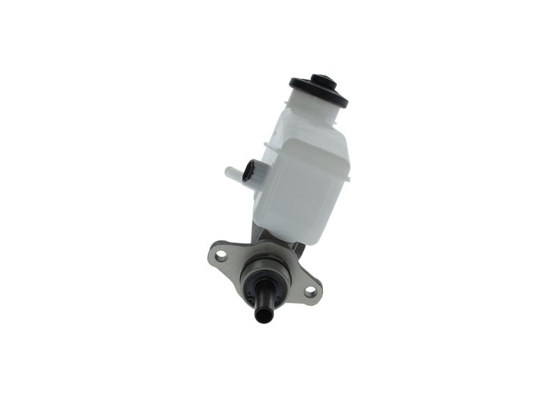 Brake Master Cylinder -