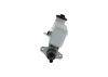 Brake Master Cylinder -