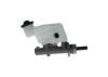 Brake Master Cylinder -