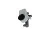 Brake Master Cylinder -