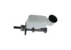 Brake Master Cylinder -
