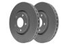 Brake Disc -