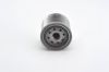 Oil Filter JOHN DEERE - AM101378