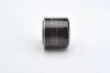 Oil Filter JOHN DEERE - AM101378