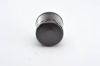 Oil Filter JOHN DEERE - AM101378
