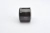 Oil Filter JOHN DEERE - AM101378