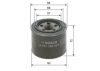 Oil Filter JOHN DEERE - AM101378