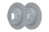 Brake Disc -