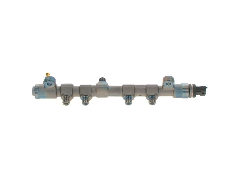 Distributor Pipe, fuel -