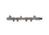 Distributor Pipe, fuel -