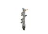 Distributor Pipe, fuel -