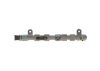 Distributor Pipe, fuel -