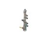 Distributor Pipe, fuel -