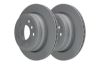 Brake Disc -