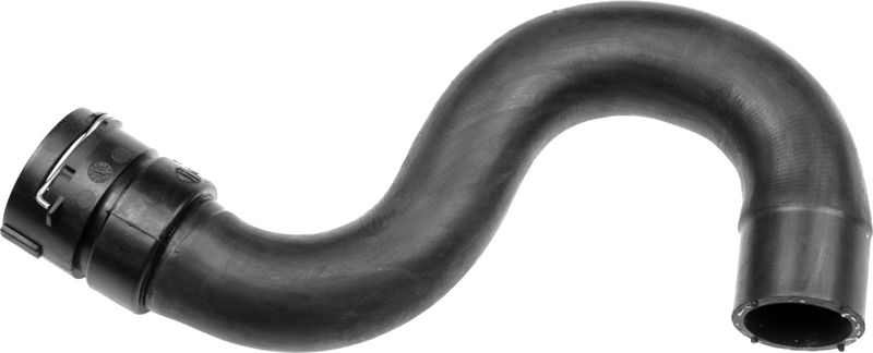 Radiator Hose -