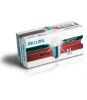 Bulb, licence plate light R10W BA15S MasterDuty