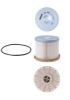 Fuel Filter ISUZU